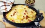 5 recettes où les pommes de terre sont essentielles