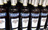 Ricard, Pastis 51 : pourquoi ces produits sont presque introuvables dans les magasins E.Leclerc ?