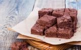 Les recettes faciles de brownie