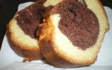 La recette du breadcake avec le nouveau moule COOKEO !  La pâtisserie,  c'est parti avec #COOKEO et son nouveau moule à gâteau ! Débutez par cette  recette super moelleuse de Breakcake