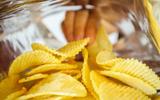 Rappel de chips vendues chez Lidl : un taux d’acrylamide, un contaminant chimique a été détecté en trop grande quantité