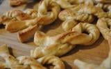 Taralli