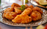 Recette express : ces accras au surimi vont faire sensation à l’apéritif !