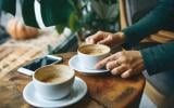 Vrai ou faux : le café favorise-t-il la déshydratation ?