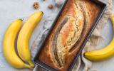 “Cuisiner en famille, c’est un rêve” : une ancienne candidate de Top Chef partage sa recette de banana bread à faire avec les enfants !