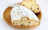 Stollen allemand, ma version