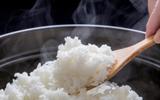 L’ajout de ce simple ingrédient permet d’avoir un riz vraiment parfumé !
