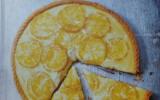 Le top 10 des tartes au citron