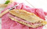 À Paris, ce bistrot propose le meilleur jambon-beurre selon un classement mondial car un détail fait la différence