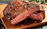 Peu importe la taille de votre steak, voici le bon dosage pour l’assaisonner parfaitement