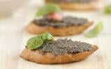 Tapenade