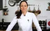 Nina Métayer dévoile sa recette et son ingrédient secret pour une mousse au chocolat absolument incroyable !