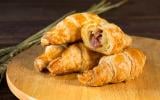 10 recettes pour customiser un croissant