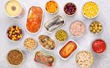 Botulisme : quels sont les aliments à risque ?