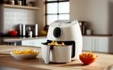 Airfryer : quels sont les critères importants à regarder avant de l’acheter  ?