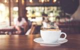 Le café est-il vraiment bon pour la santé ? Ce gastro-entérologue vous donne son avis