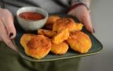 5 nuggets de légumes que l'on adore