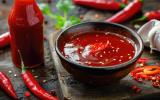 Face à la pénurie, voici comment faire votre sauce Sriracha maison !