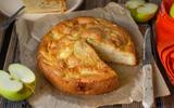 Connaissez-vous la méthode 777 pour réaliser un gâteau aux pommes comme chez mamie ?