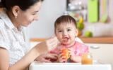 Rappel de produits : ces deux purées de fruits pour bébés présentent des risques sanitaires