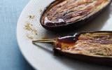 Aubergines Chics