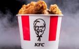 KFC n’a qu'à bien se tenir : son concurrent américain arrive en France !