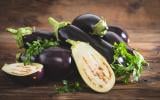 Faut-il faire dégorger les aubergines ? Voici la réponse