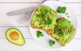 Le scandale de l'avocado toast : on fait le point ?