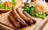 Voici les meilleures chipolatas du commerce à privilégier d’après 60 millions de consommateurs