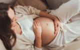 Cette mauvaise habitude que l'on a tous pourrait réduire les chances de tomber enceinte