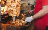 Abbeville : Pourquoi les amateurs de Kebab qui se respectent vont vouloir visiter cette ville de la Somme