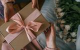 En quête d'une idée de dernière minute pour la fête des mères ? Voici la solution qui va vraiment faire plaisir à votre maman