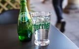 Pourquoi on ne trouve plus de bouteilles de Perrier dans les supermarchés ?