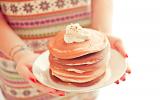 Pancakes extraordinaires: 10 recettes qui vous changent la vie