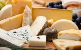 Voici le fromage qui vient d’être sacré le meilleur du monde en 2024 : eh non, il n’est pas français