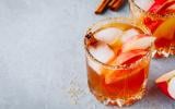 Le cidre Spritz : une alternative simple et originale qui change de la version originale !