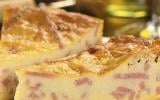 Des tartes au fromage originales pour étonner vos convives