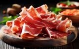 Rappel produit : ce jambon cru est contaminé par la listeria