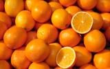 Est-ce que manger une orange le soir peut vraiment empêcher de dormir ?