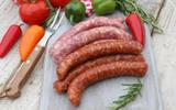 Merguez ou chipolata : ces deux saucisses sont-elles aussi mauvaises pour la santé ? Ce que répond un médecin