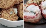 Proposez votre recette au Roquefort pour les fêtes !