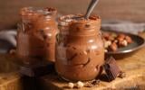 Ces mousses au chocolat font l’objet d’un rappel massif en France à cause de la listériose