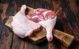 Rappel produit : ces cuisses de canard vendues chez Lidl sont contaminées par la listeria