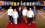Top Chef : voici comment va se dérouler cette finale totalement inédite !