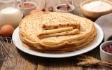 Envie de crêpes plus légères ? Voici pourquoi vous devriez ajouter du yaourt à la pâte