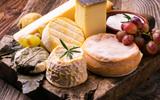 Le goût de nos fromages change, et ce n’est vraiment pas une bonne nouvelle