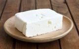 Feta : ne vous laissez pas tromper par les faux fromages grecs vendus en supermarchés