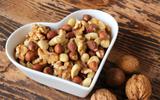En plus d'être bons pour la santé, ces aliments sont parfaits pour les sportifs