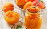 “Ça marche avec tous les fruits !” : Philippe Etchebest dévoile toutes ses astuces pour bien réussir sa confiture maison