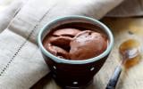 5 recettes de glaces maison